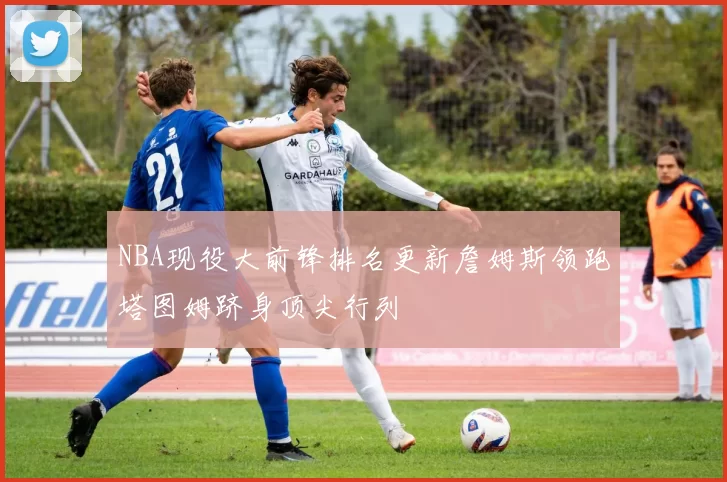 NBA现役大前锋排名更新詹姆斯领跑塔图姆跻身顶尖行列