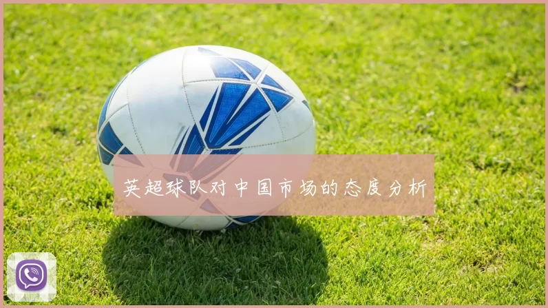 英超球队对中国市场的态度分析