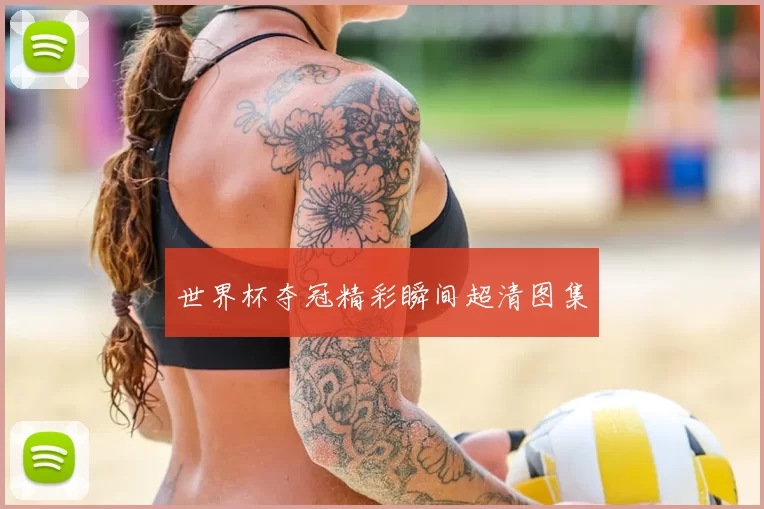 世界杯夺冠精彩瞬间超清图集