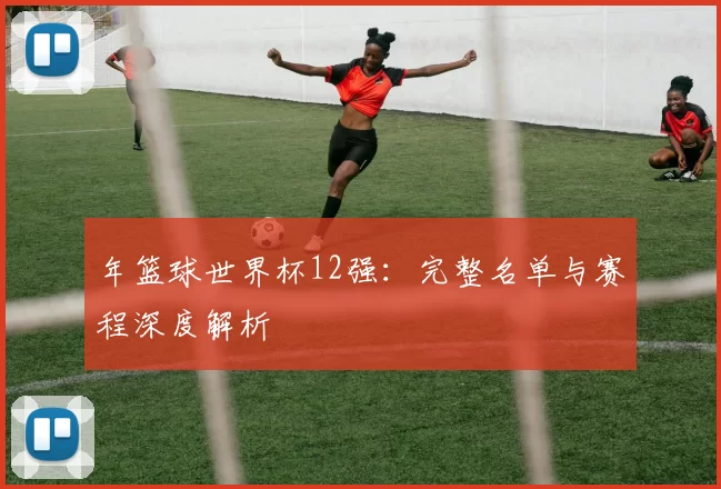年篮球世界杯12强:完整名单与赛程深度解析